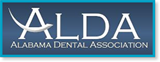 alabama dental association