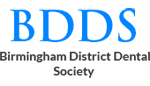 birmingham district dental society