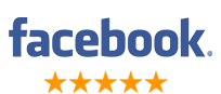 perrigo dental care facebook reviews