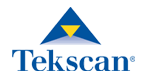 tekscan logo