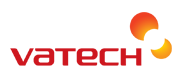 vatech logo