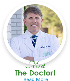 hoover alabama dentists